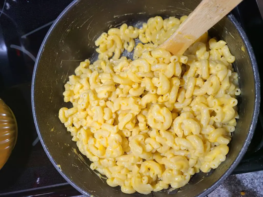 Buttermilk Mac and Cheese Southern Kitchen & Bar Recipes