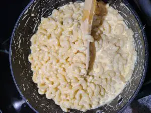 buttermilk mac and cheese 3