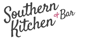 Southern Kitchen & Bar Recipes