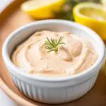 best southern remoulade sauce recipe